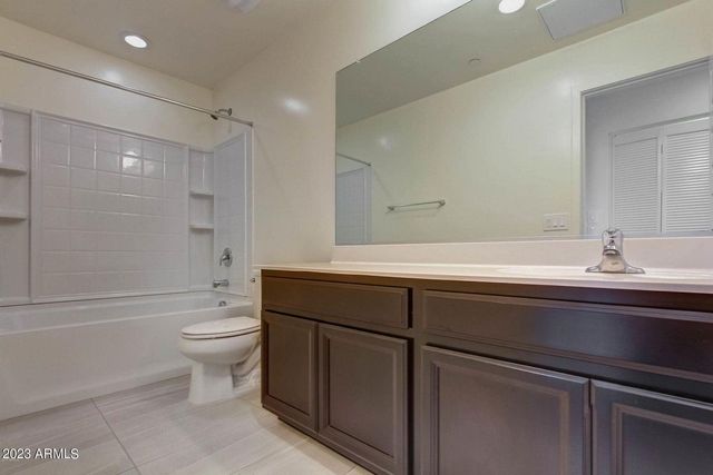 1250 N Abbey Lane Unit 219, Chandler, AZ 85226