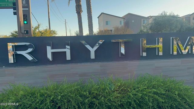 1250 N Abbey Lane Unit 219, Chandler, AZ 85226