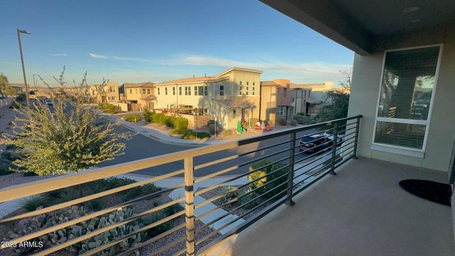 1250 N Abbey Lane Unit 219, Chandler, AZ 85226