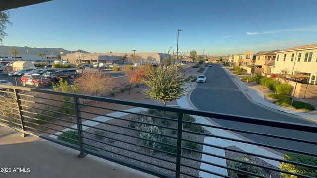 1250 N Abbey Lane Unit 219, Chandler, AZ 85226