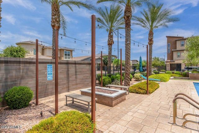 1250 N Abbey Lane Unit 219, Chandler, AZ 85226