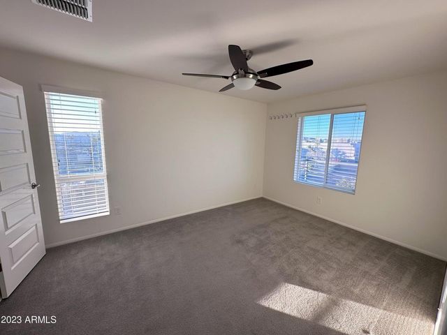 1250 N Abbey Lane Unit 219, Chandler, AZ 85226