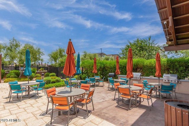 1250 N Abbey Lane Unit 219, Chandler, AZ 85226