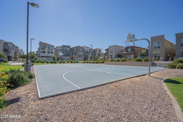 1250 N Abbey Lane Unit 219, Chandler, AZ 85226