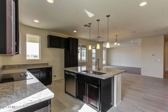 1250 N Abbey Lane Unit 219, Chandler, AZ 85226