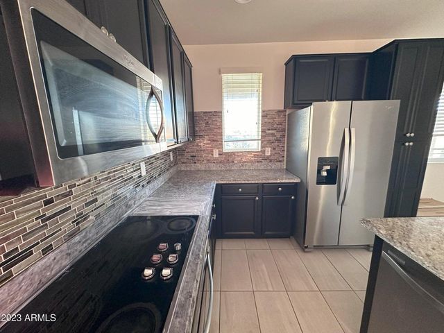 1250 N Abbey Lane Unit 219, Chandler, AZ 85226