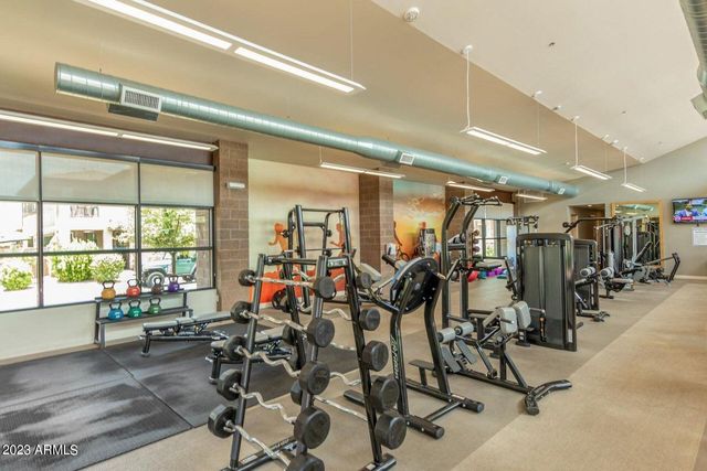 1250 N Abbey Lane Unit 219, Chandler, AZ 85226