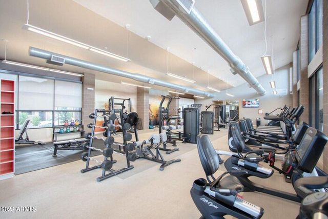 1250 N Abbey Lane Unit 219, Chandler, AZ 85226