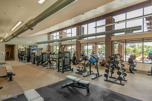 1250 N Abbey Lane Unit 219, Chandler, AZ 85226