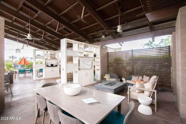 1250 N Abbey Lane Unit 219, Chandler, AZ 85226