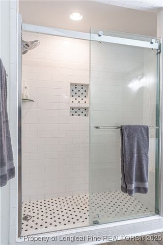 106 Banbridge Drive, West End, NC 27376