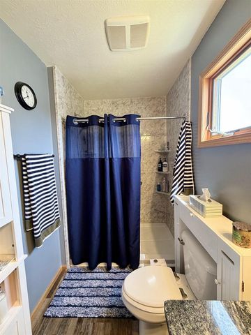 1128 Crestline Drive, Milton, WI 53563
