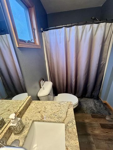 1128 Crestline Drive, Milton, WI 53563