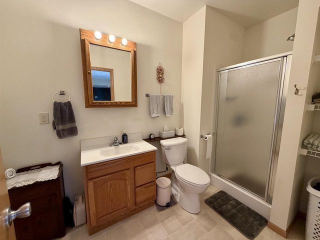 1128 Crestline Drive, Milton, WI 53563
