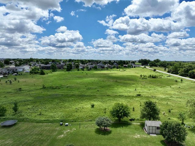 1128 Crestline Drive, Milton, WI 53563