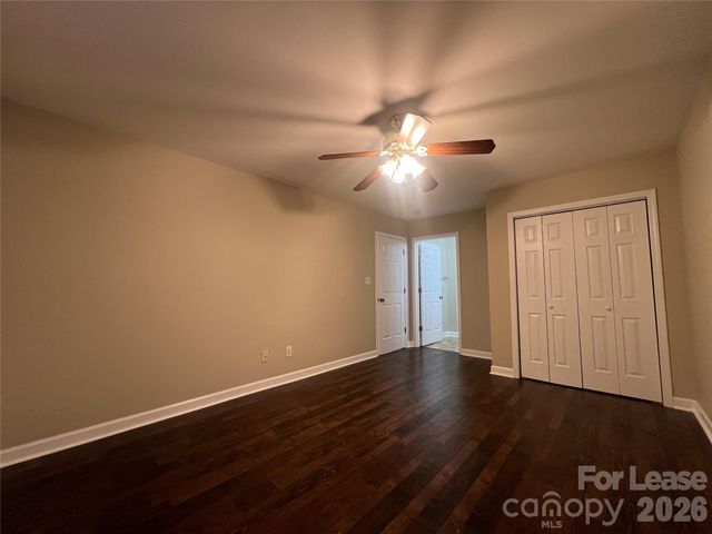 2004 Grandhaven Drive B, Mount Holly, NC 28120