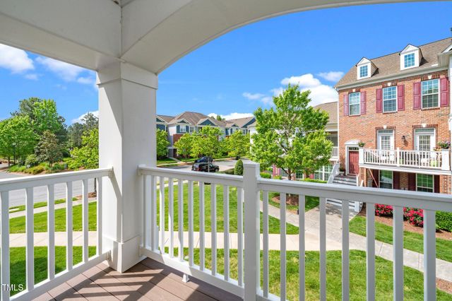 10530 Sablewood Drive 112, Raleigh, NC 27617
