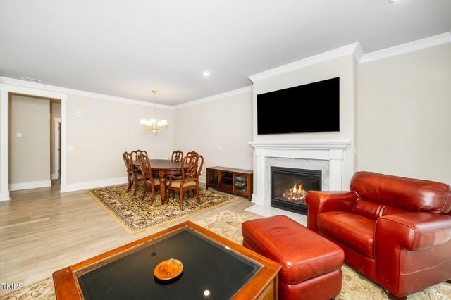 10530 Sablewood Drive 112, Raleigh, NC 27617