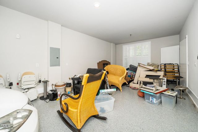 10530 Sablewood Drive 112, Raleigh, NC 27617