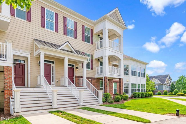10530 Sablewood Drive 112, Raleigh, NC 27617