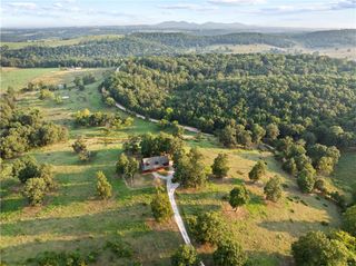 3544A Mulberry Road, Harrison, AR 72601