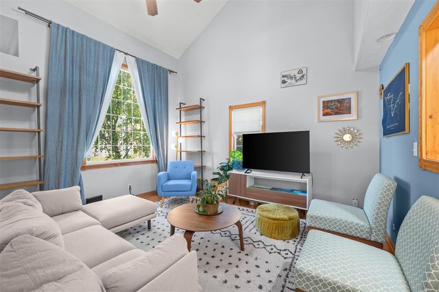 212 Clay Street, Niles, MI 49120