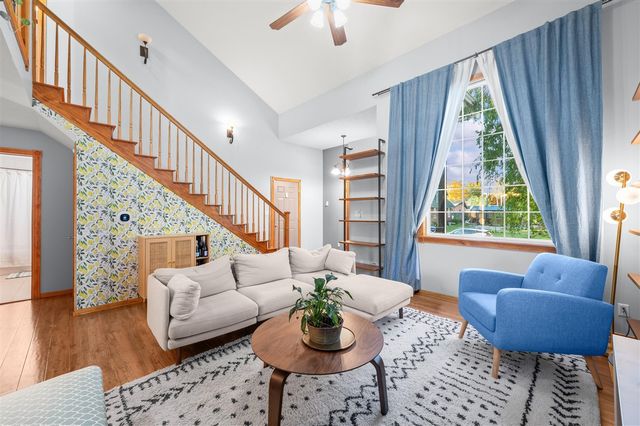 212 Clay Street, Niles, MI 49120