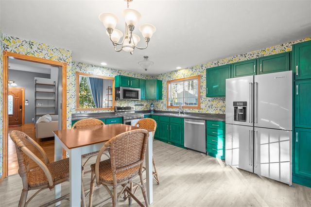 212 Clay Street, Niles, MI 49120