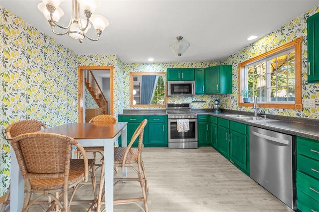 212 Clay Street, Niles, MI 49120