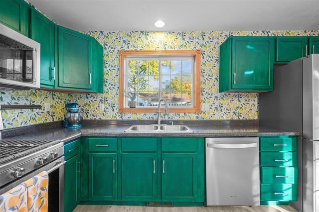 212 Clay Street, Niles, MI 49120