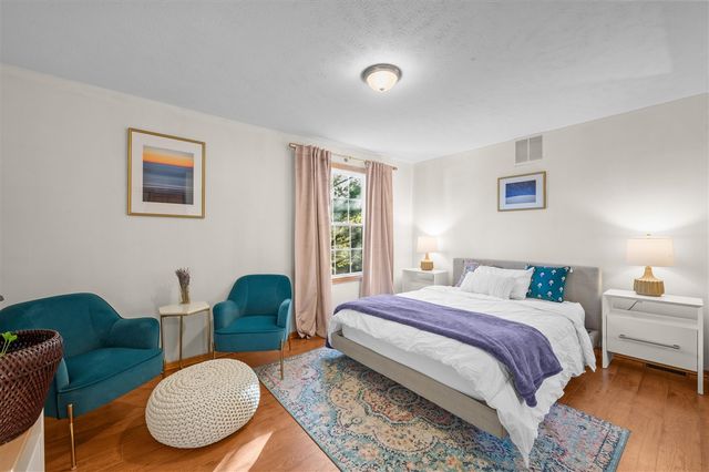 212 Clay Street, Niles, MI 49120