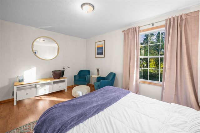 212 Clay Street, Niles, MI 49120