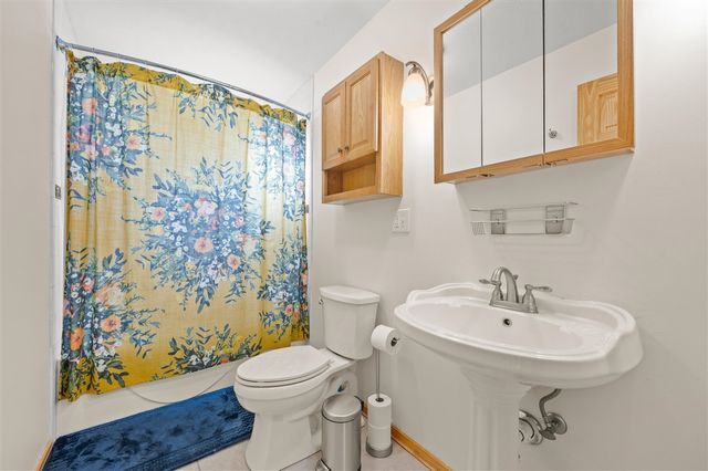 212 Clay Street, Niles, MI 49120