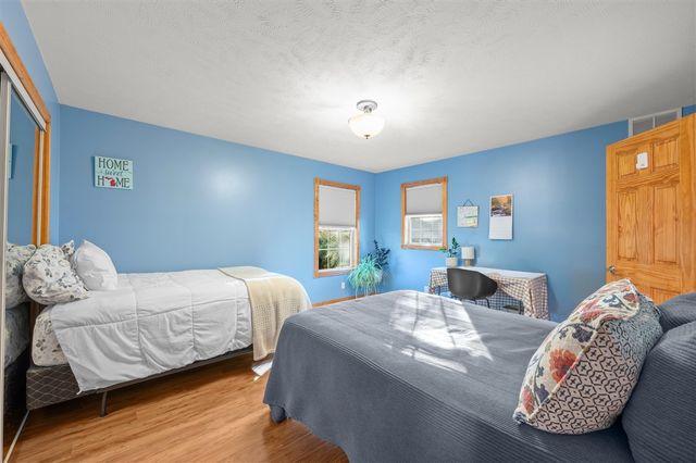 212 Clay Street, Niles, MI 49120