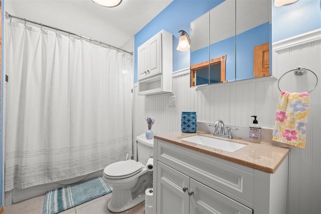 212 Clay Street, Niles, MI 49120