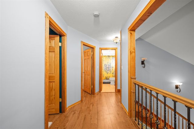 212 Clay Street, Niles, MI 49120