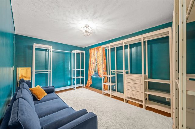 212 Clay Street, Niles, MI 49120