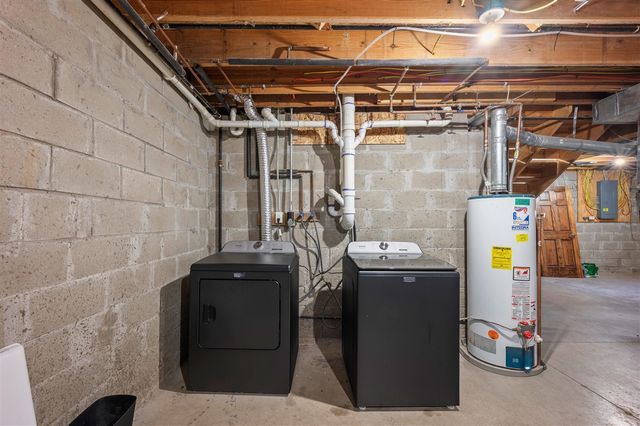 212 Clay Street, Niles, MI 49120