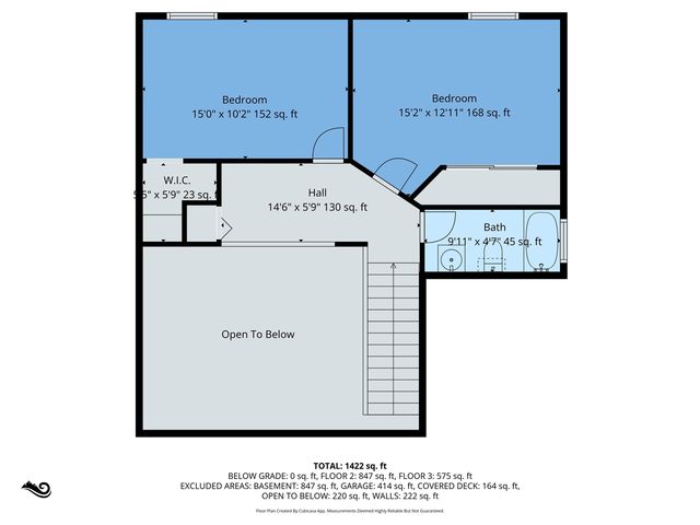 212 Clay Street, Niles, MI 49120