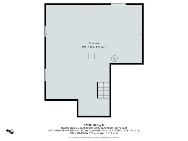 212 Clay Street, Niles, MI 49120