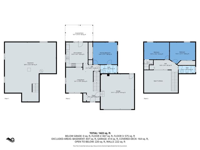 212 Clay Street, Niles, MI 49120