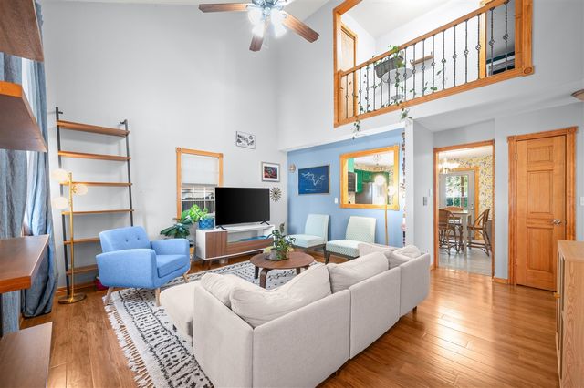 212 Clay Street, Niles, MI 49120