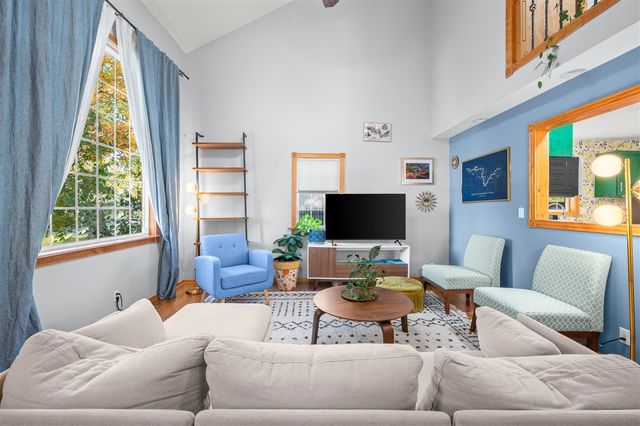 212 Clay Street, Niles, MI 49120