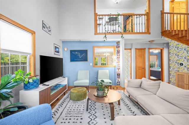 212 Clay Street, Niles, MI 49120