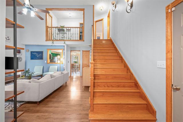 212 Clay Street, Niles, MI 49120