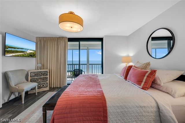 26300 Hickory BLVD 603, Bonita Springs, FL 34134