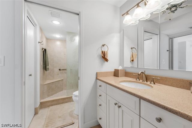 26300 Hickory BLVD 603, Bonita Springs, FL 34134