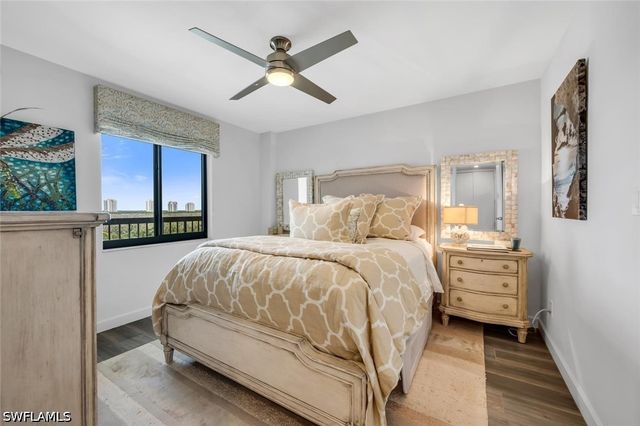 26300 Hickory BLVD 603, Bonita Springs, FL 34134