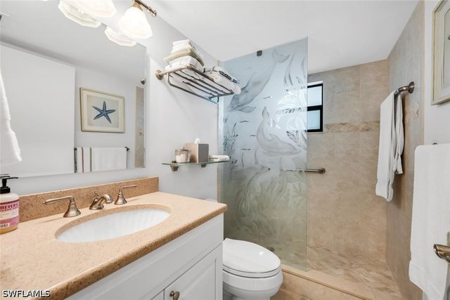 26300 Hickory BLVD 603, Bonita Springs, FL 34134