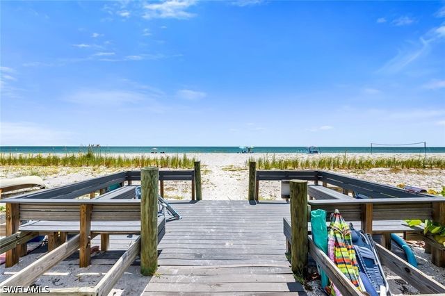 26300 Hickory BLVD 603, Bonita Springs, FL 34134